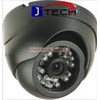 camera j-tech jt-d0650 hinh 1